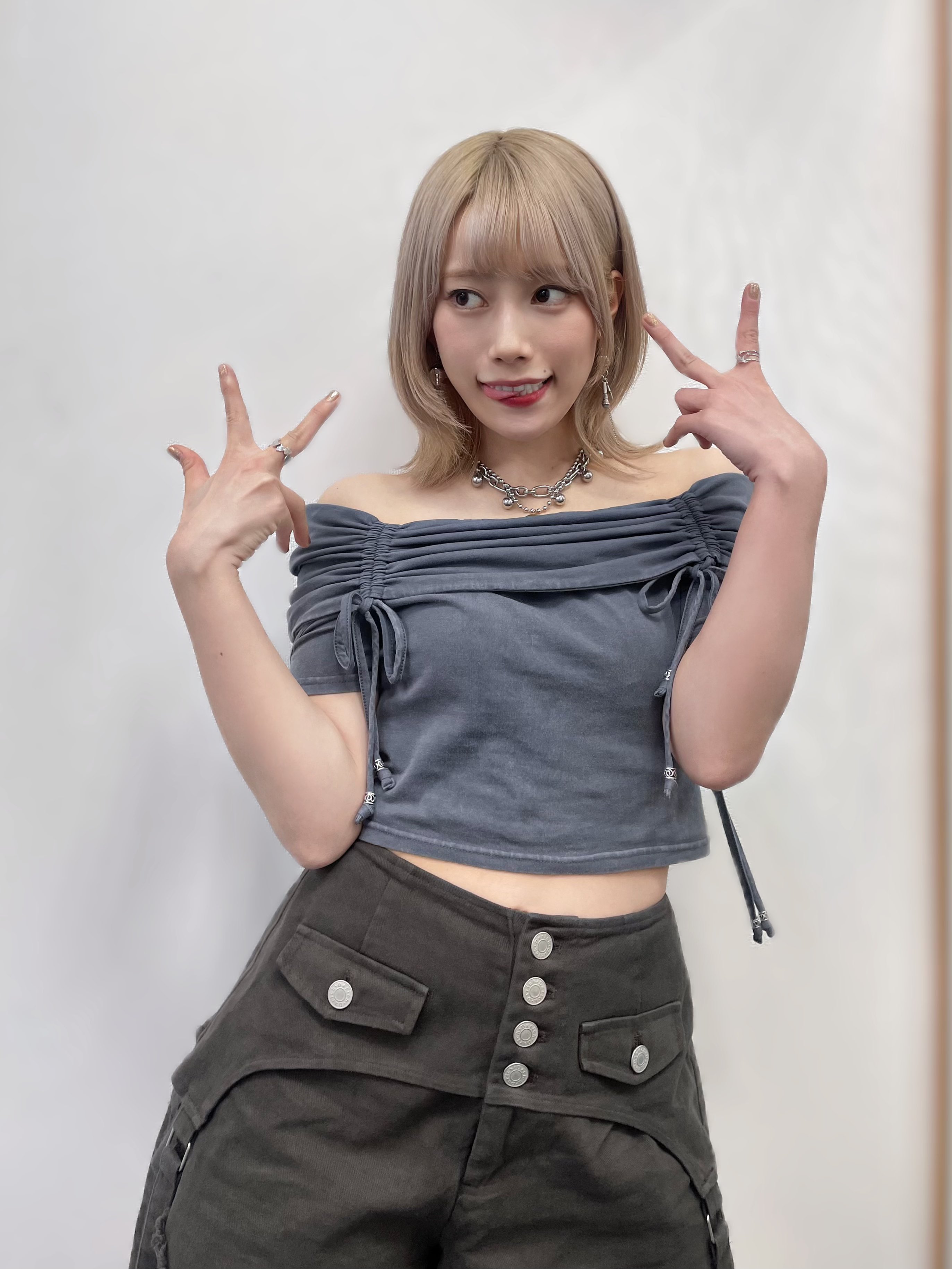 佐々木李子 (@sasakirico) / X