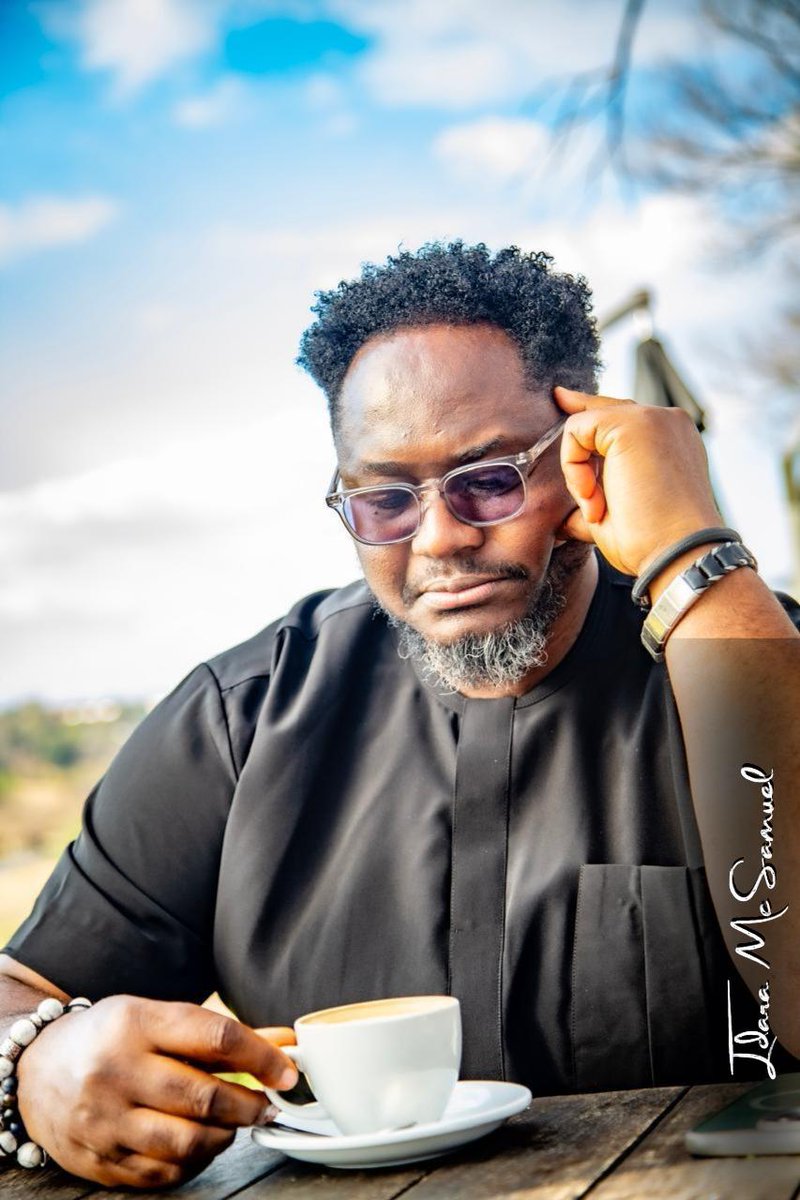 idmcsamuel's tweet image. “Reset seasons don’t erase you—they upgrade you.” — Idmcsamuel

#ResetSeasons #UpgradeYou #UpgradeByGrace #ResetLife #Idmcsamuel #PersonalGrowth #LifeJourney #Inspiration #Motivation #Transformation 🌱✨