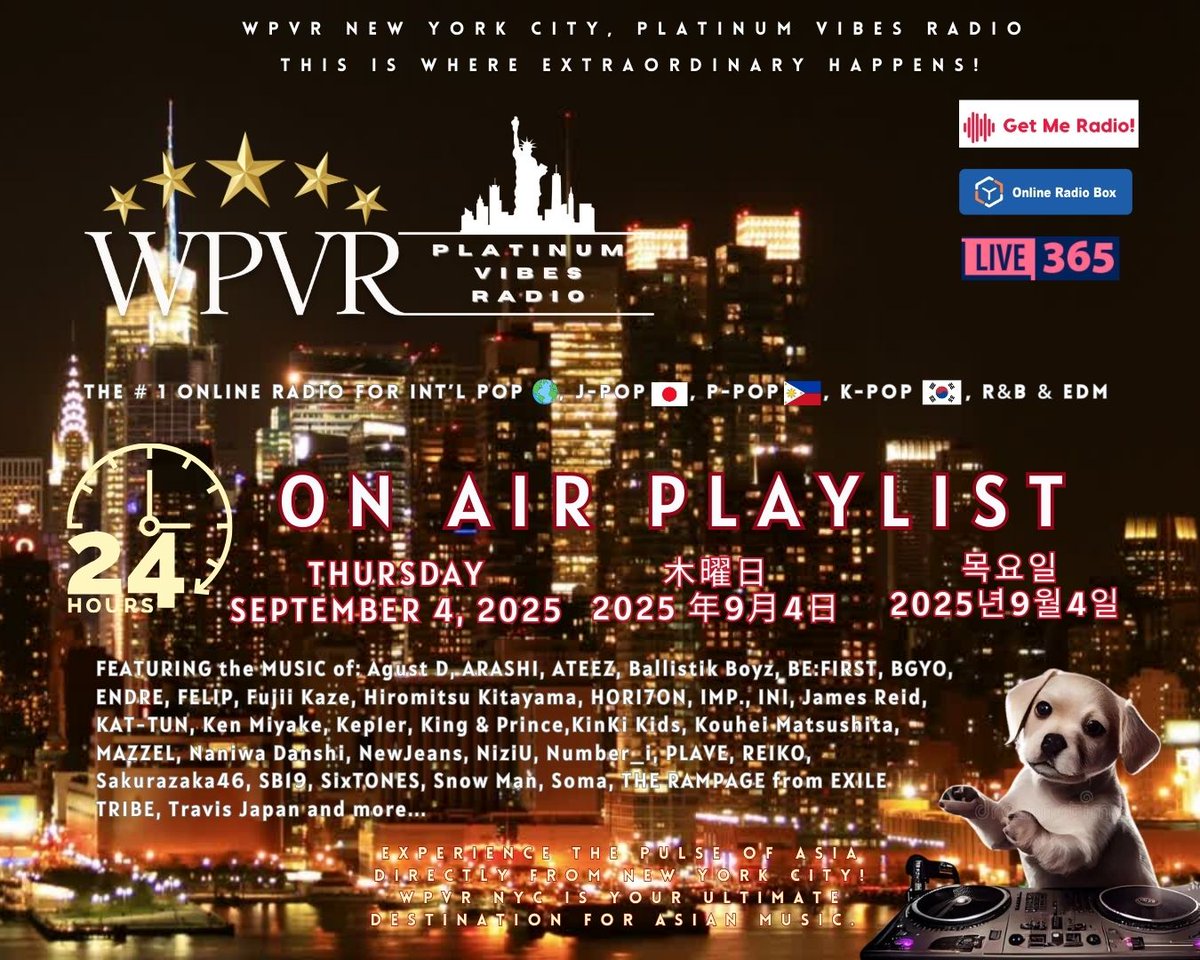 ミュージック 2AM  JAPAN TOUR 2012 &quot;For you&quot;
