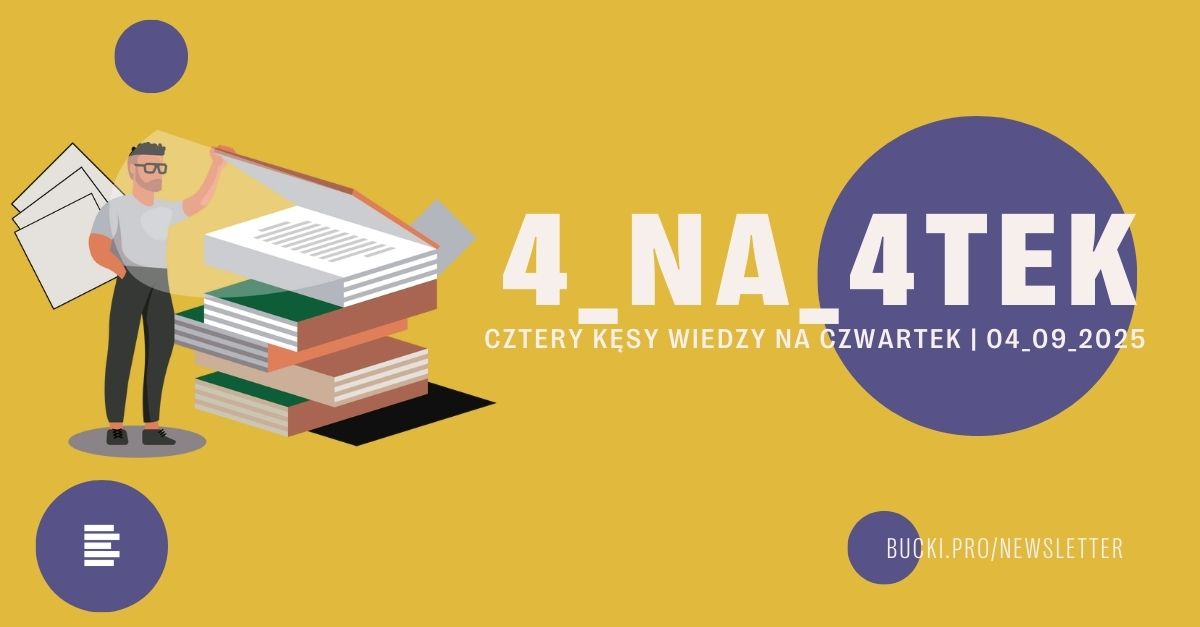 Piotr Bucki tweet media