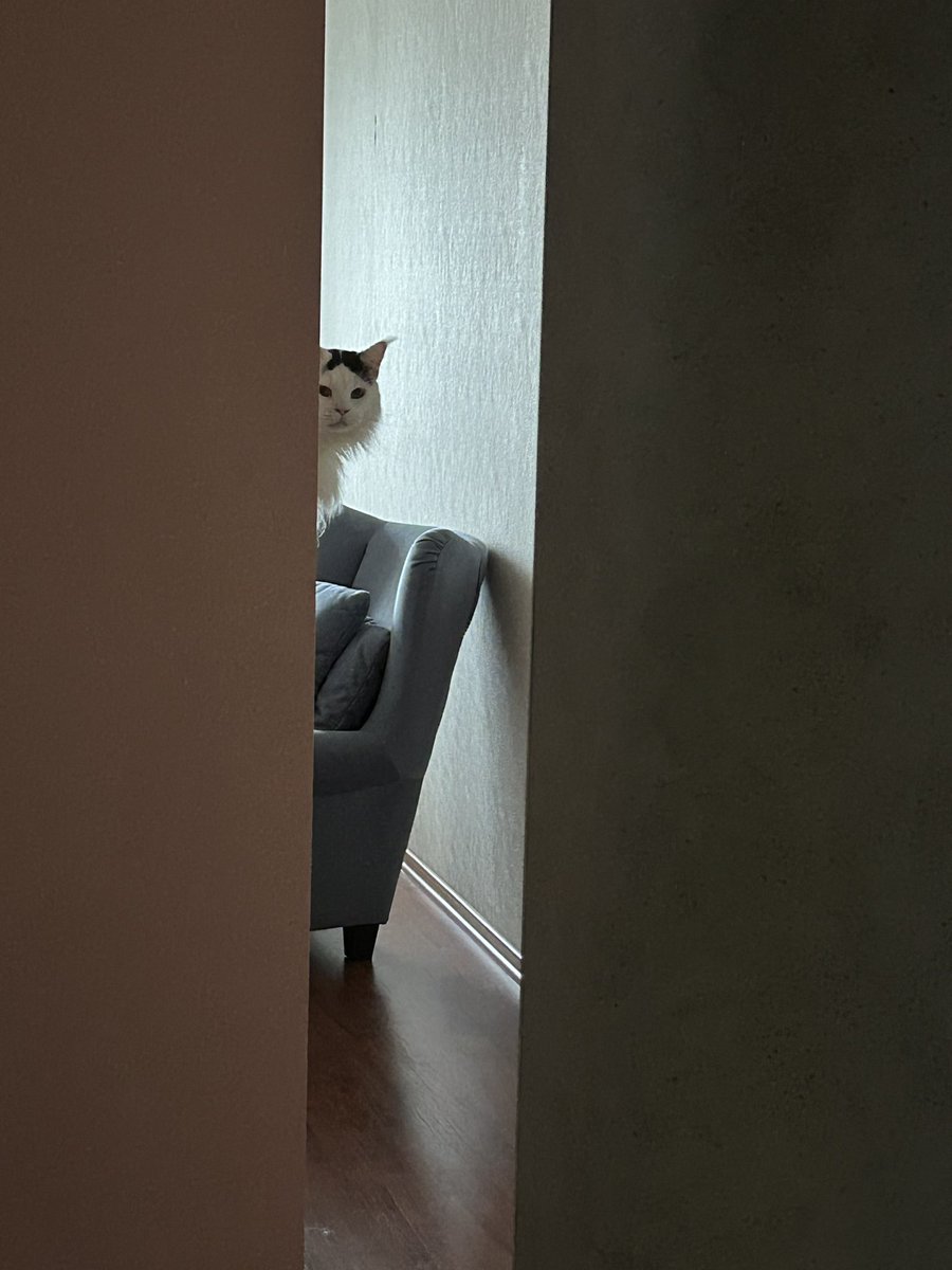 Опять уходишь