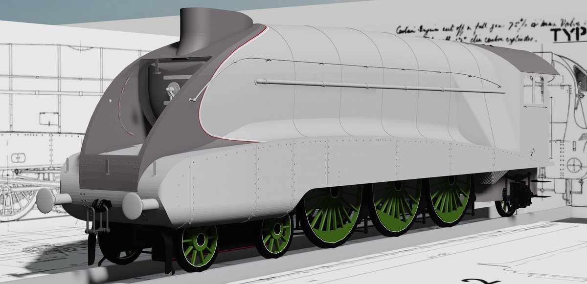 Y’all don’t know how happy I am on how SMOOTH &amp; CRISP the body shell came out its far superior to my lasy A4 model