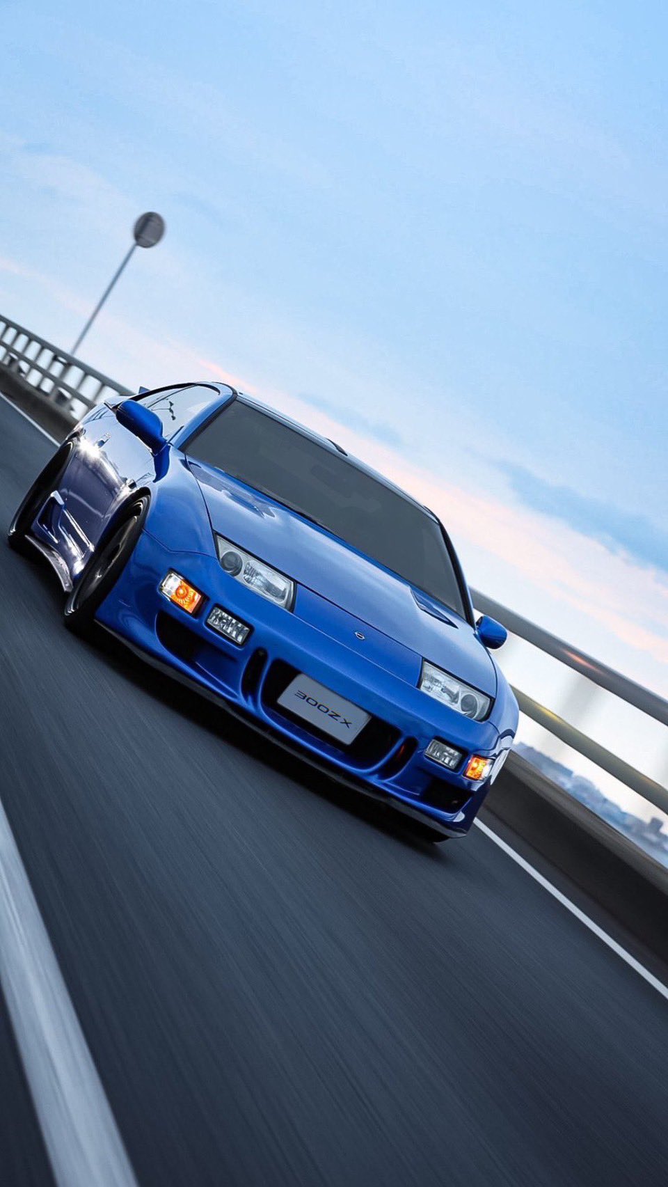 NICO_Z32 on X: 
