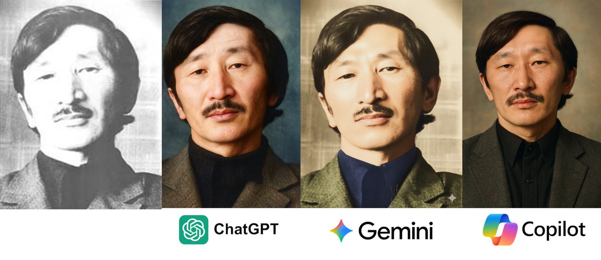 Энэ Ai зураг сайн засдаг болчихлоо шүү