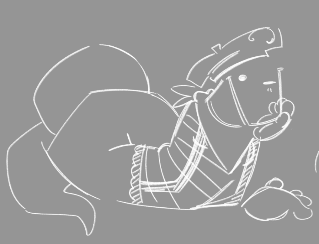 mime doodles
#graceroblox