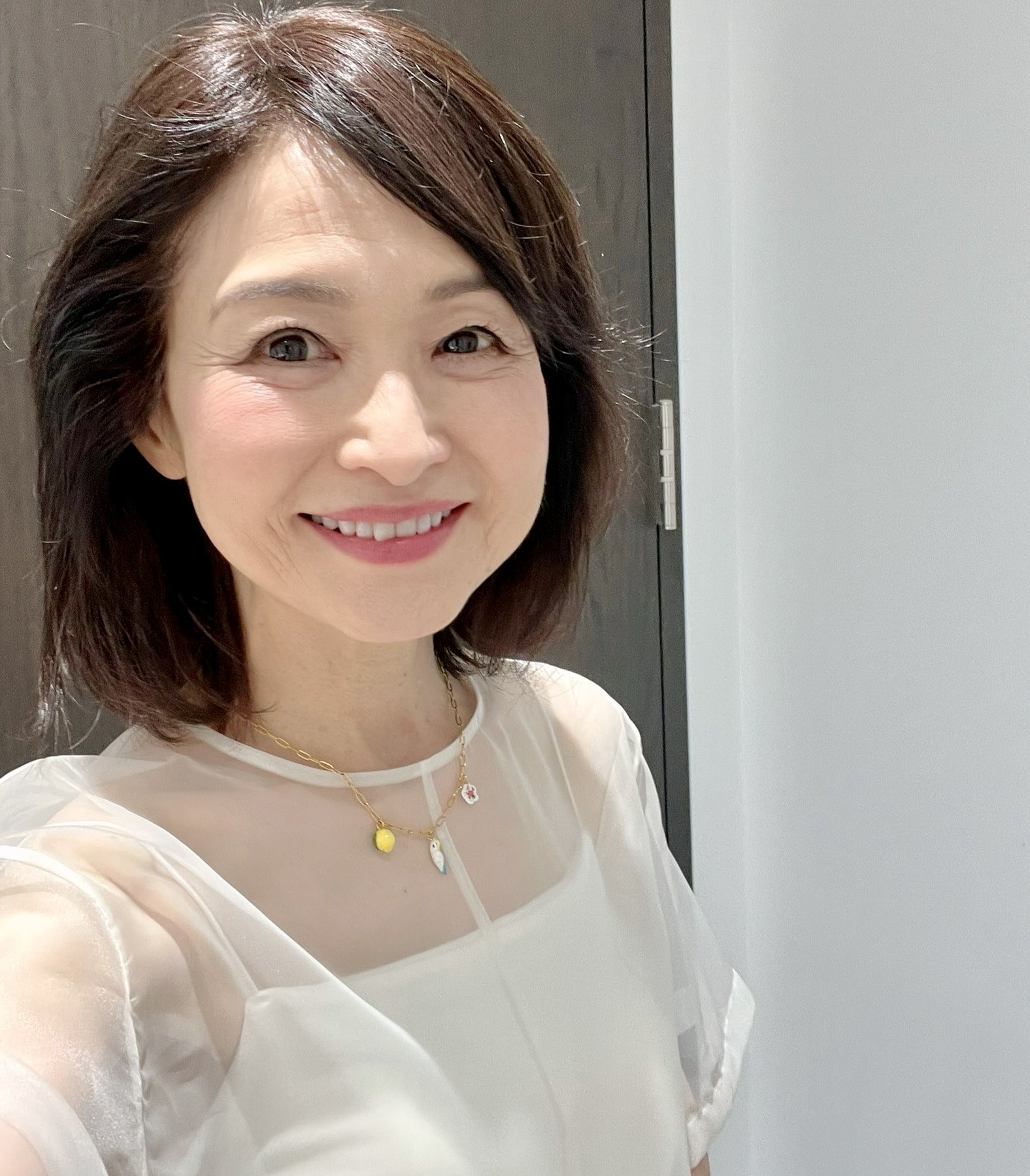 「辛島美登里/バースデイ」★新品未開封 BIRTHDAY - 辛島 美登里のアルバム - Apple Music