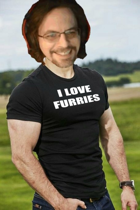 💭 Perth Comics tweet media