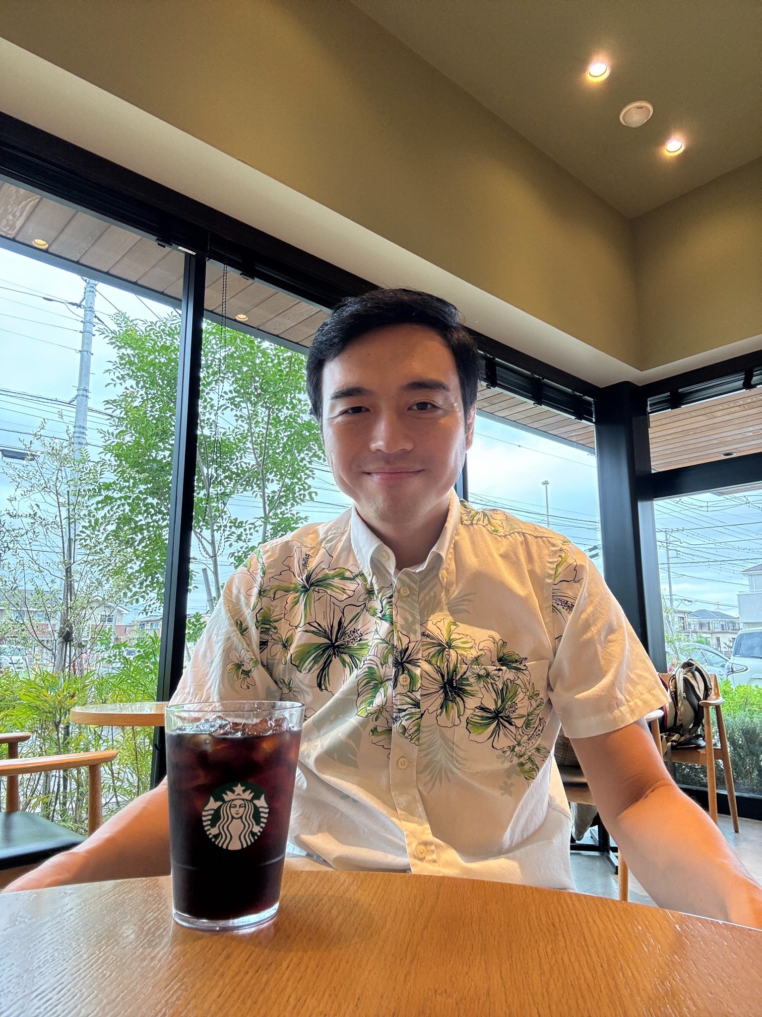 Starbucks Coffee - ☆one2様☆ 専用です Starbucks coffee Cup Mug Kyoto & Osaka 2 set 14oz Been There