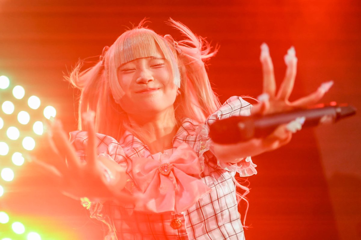 あこ♡ あこ - Search / X