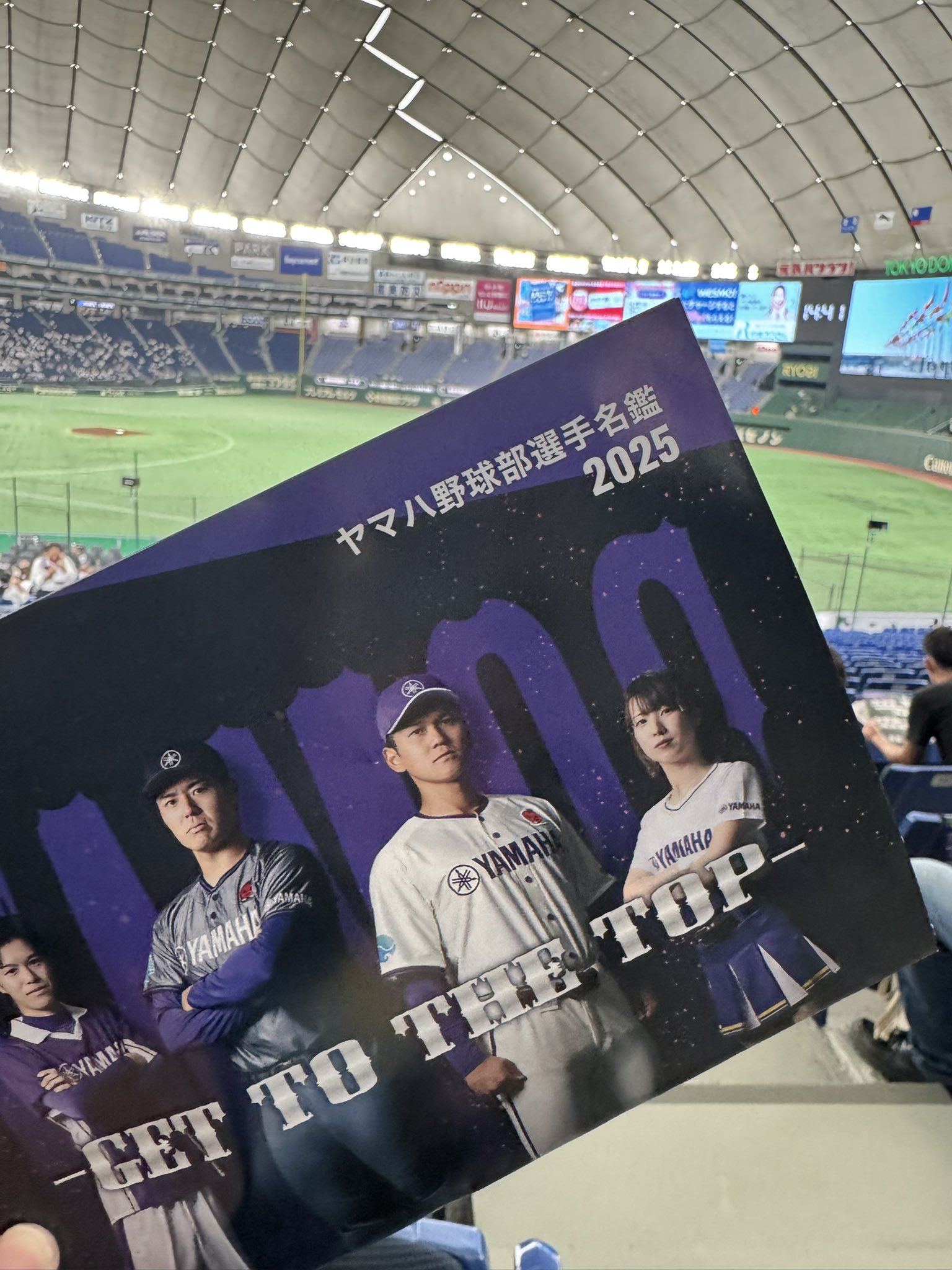 ❤miuuuuuuu24さま❤地球外存在への求人広告❤ かよち。 on X: 