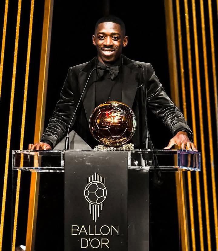 🌕 C’EST FORMIDABLE AUTOUR DE MOI CE QUI SE PASSE !