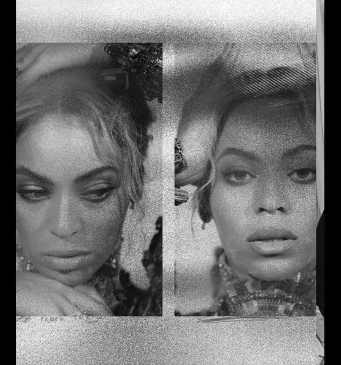 beyoncestan110's tweet photo. @beyzhive https://t.co/fvDMavlIvf