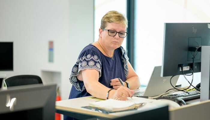 khathijashaik21's tweet image. The Value of Expertise: How Professional Tax Accounting Saves Your Business Money
#TaxManagement #TaxPlanning #FinancialOptimization #BusinessGrowth #EntrepreneurTips #TaxExperts #BusinessStrategy @TycoonStoryCo 
tycoonstory.com/how-profession…
