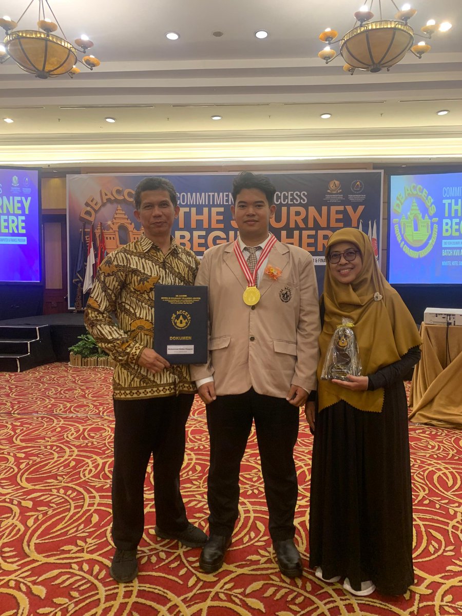 herdian2012's tweet photo. Barakallah. Semoga istiqomah beribadah &amp; berikhtiar menuju PENGUSAHA SUKSES dunia &amp; akherat. https://t.co/ZGSGtXrvaJ