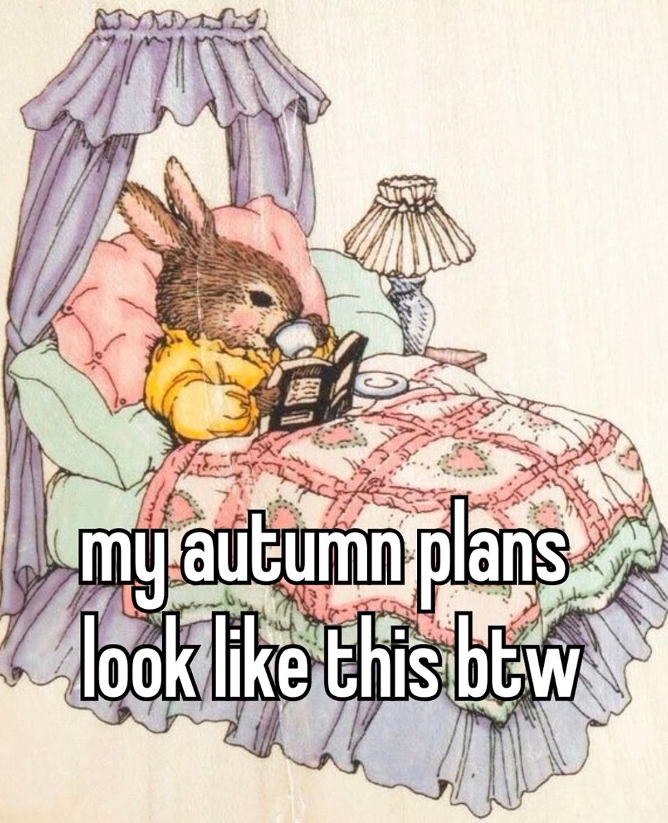 Respectful Memes (@respectfulmemes) on Twitter photo 