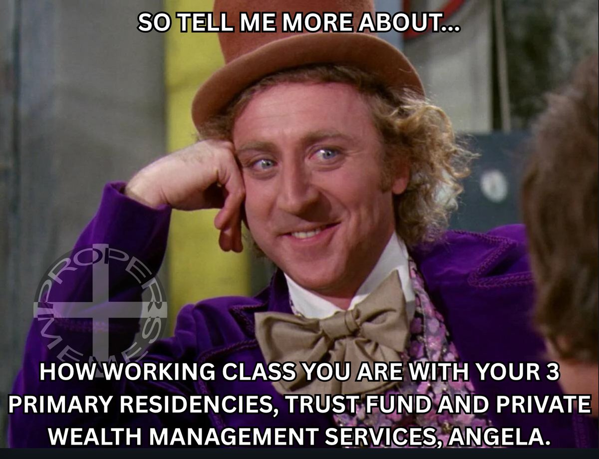 Proper_Memes's tweet image. 