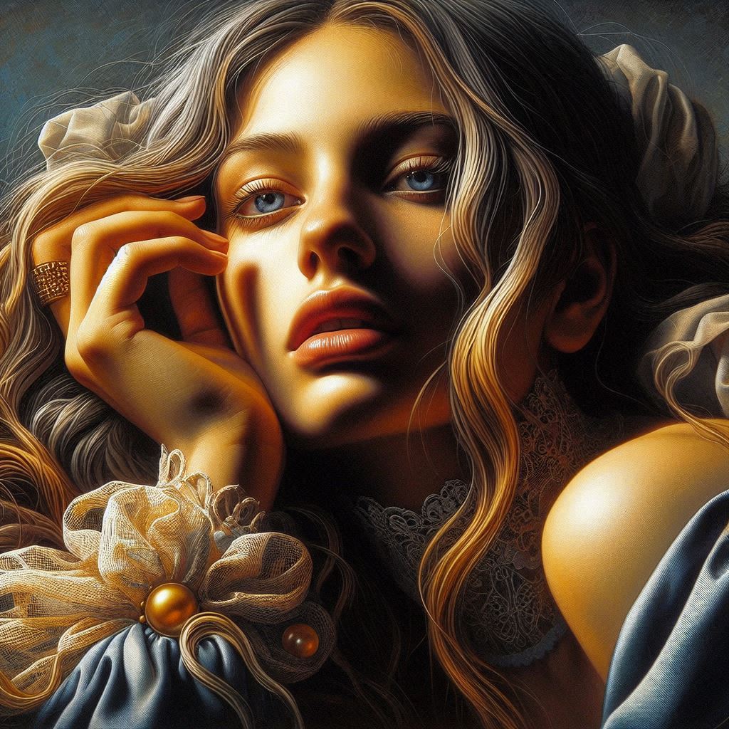 SIV 😎 (@sirvikont) on Twitter photo 