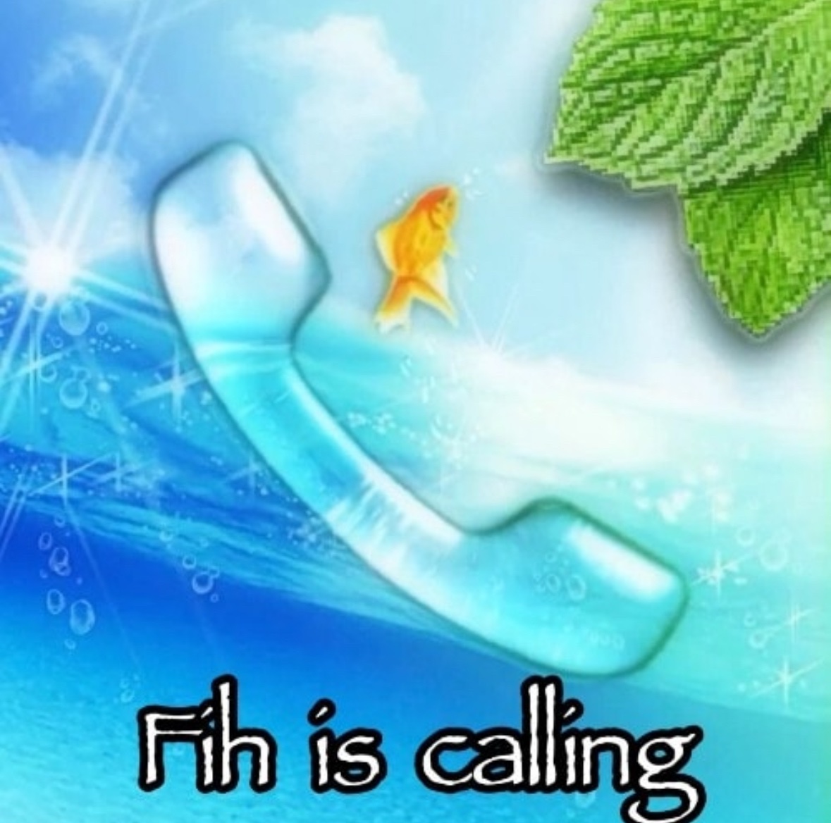 Respectful Memes (@respectfulmemes) on Twitter photo 