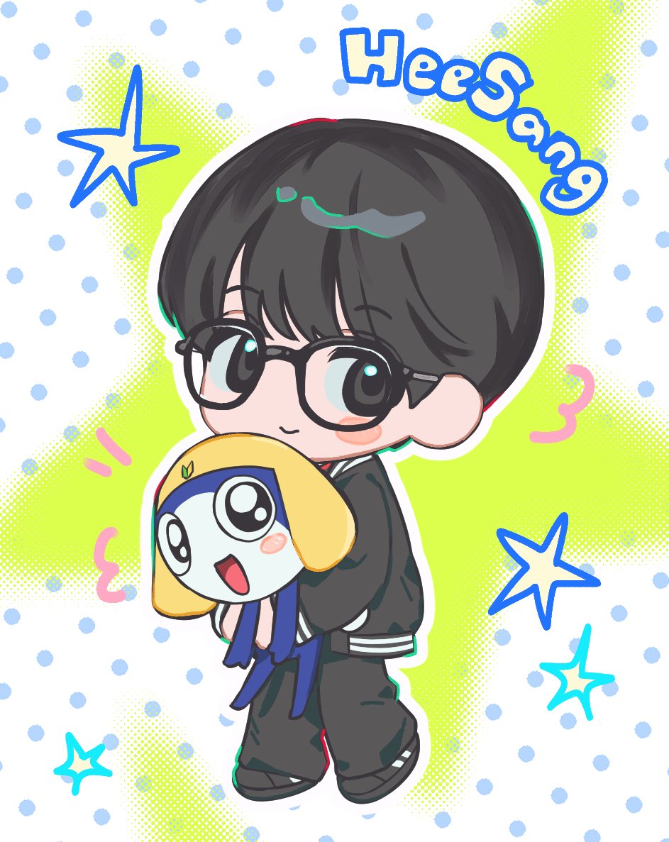 타마마 꼬옥

ⓒ 네모 님 🫶🏻