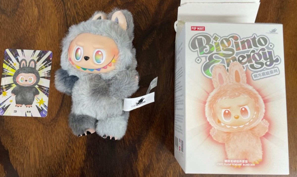 성운이 시크릿 안나왔구나,,,저런ㅋㅋ