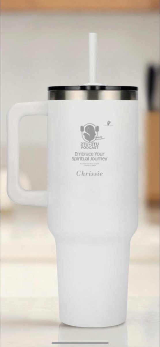 🚨REMINDER🚨 GET YOUR CUP WHILE YOU CAN!!❤️❤️
You've done your part. 😫
You've prayed already. 🙏🏾
You've cried already. 😭
Now watch, God do His part. 💪🏾
Stand still.🫵🏽💙
#dailymotivation 🤏🏽