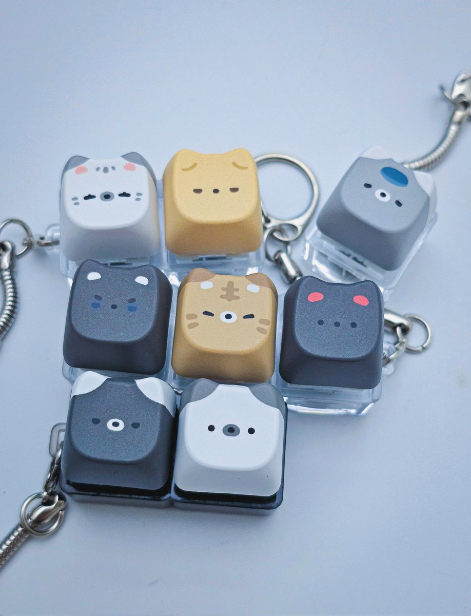 대 만 족

요기서 살짝 수정해서 10디페에 가져가요!