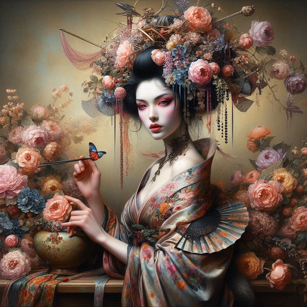 SIV 😎 (@sirvikont) on Twitter photo 