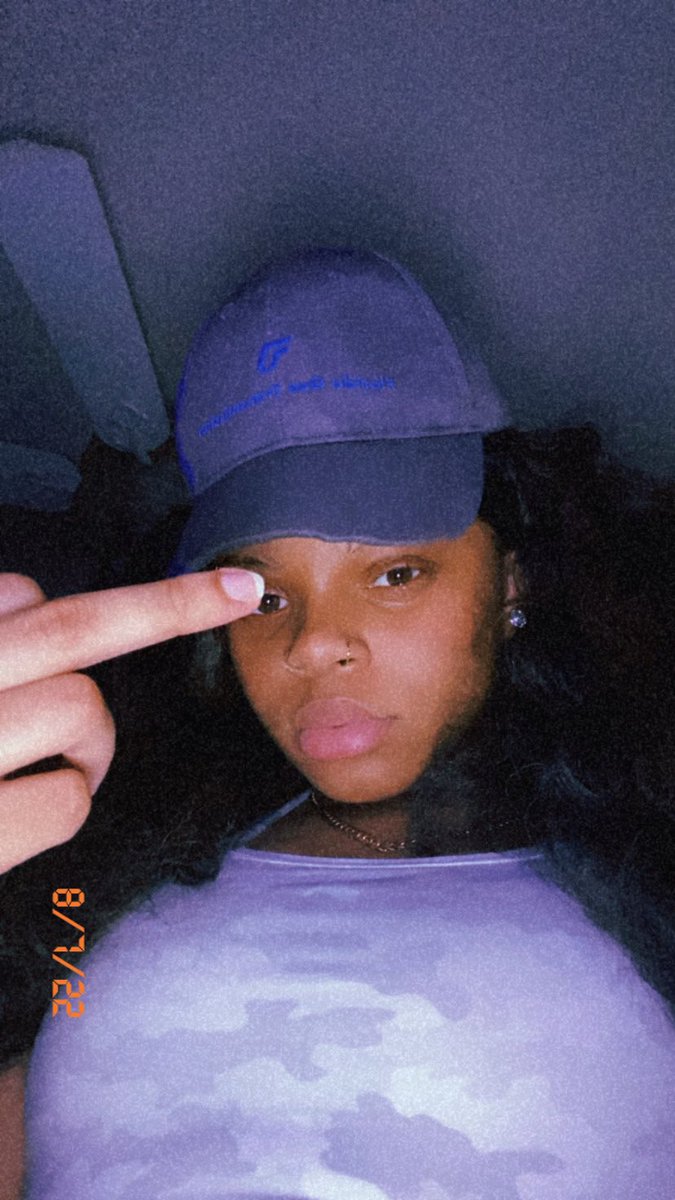 Kmaraii_'s tweet photo. Yo favorite Bhaddie 😌😮‍💨💜🤌🏽

#explore #viral #baddies #timeline https://t.co/pBWzpZB3sx