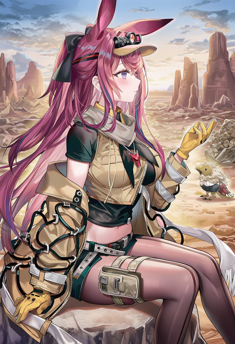 みさみさ (@mikoto200) / Posts / X