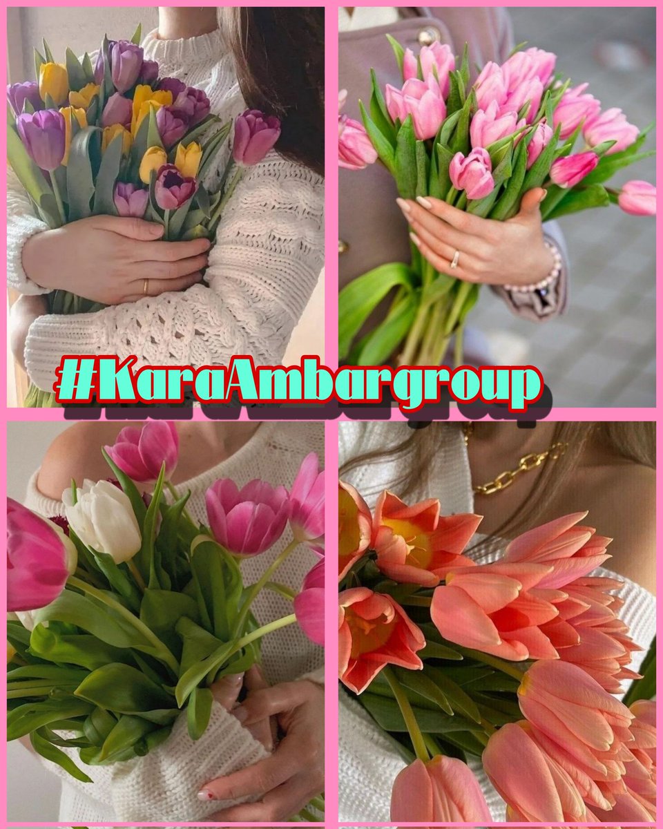 🌻🌷Mariana Fabiola🌷🌻 (@marifa05) on Twitter photo 🌷#KaraAmbargroup
♥️<a href="/sinan525/">ayhan sevinç</a>
<a href="/Sude0028/">✿Naz ♥‿♥✿</a>
<a href="/Sinan256as/">A.Sevinç</a>
<a href="/Spencerjames211/">Spencer James #GAINWITHPETAL #TMPETAL #Teamspirit</a>
<a href="/halconavicencio/">🌹❤️ELENA MIRANDA V.❤️🌹#E̲l̲e̲M̲i̲r̲a̲n̲d̲a̲</a>
<a href="/america4455/">SOL ETERNO 🌞</a>
<a href="/ss96003623/">366日の紙飛行機</a>
<a href="/ilegalilegal1/">@ilegal_ilegal</a>
<a href="/papiko7890/">ぱぴこ❤</a>
<a href="/JennyDazze/">𝒥ℯ𝓃𝓃𝓎࿐🦋</a>
<a href="/Ldovyka/">✧⃝🇧🇷᯾༄🍃𝑙𝑢𝑑𝑜𝑣𝑦𝑘𝑎🍃 ᯾༄✧⃝🇧🇷</a>
<a href="/OdriSeva/">Odri Seva</a>
<a href="/kamil_gk/">kamil ali gök</a>
<a href="/m11__hr/">Maracuyá</a>
<a href="/MariFa05/">🌻🌷Mariana Fabiola🌷🌻#colocolo</a>
<a href="/Elmaslegal/">Juan Pérez</a>
<a href="/HalconaUFF/">♥️Elena Amelia M ♥️#𝔻𝕖𝕁𝕒𝕡𝕠𝕟𝔸𝕣𝕚𝕘𝕒𝕥𝕠🌸</a>
<a href="/MarinaEle23/">❣️Marina Elena V.❣️#𝔻𝕖𝕁𝕒𝕡𝕠𝕟𝔸𝕣𝕚𝕘𝕒𝕥𝕠🌸</a>
<a href="/leilasbsantos/">🇧🇷LEILA BOTELHO 🇧🇷🇮🇱</a>
<a href="/RosaNegra008/">#ℑ𝔫𝔪𝔞 🌹🖤</a>
<a href="/Jasmine02727806/">🌼 ᒎ ᗩ ᔕ ᙢ ᓰ Ɲ ᕮ2🌼</a> 🌷#KaraAmbargroup
♥️<a href="/sinan525/">ayhan sevinç</a>
<a href="/Sude0028/">✿Naz ♥‿♥✿</a>
<a href="/Sinan256as/">A.Sevinç</a>
<a href="/Spencerjames211/">Spencer James #GAINWITHPETAL #TMPETAL #Teamspirit</a>
<a href="/halconavicencio/">🌹❤️ELENA MIRANDA V.❤️🌹#E̲l̲e̲M̲i̲r̲a̲n̲d̲a̲</a>
<a href="/america4455/">SOL ETERNO 🌞</a>
<a href="/ss96003623/">366日の紙飛行機</a>
<a href="/ilegalilegal1/">@ilegal_ilegal</a>
<a href="/papiko7890/">ぱぴこ❤</a>
<a href="/JennyDazze/">𝒥ℯ𝓃𝓃𝓎࿐🦋</a>
<a href="/Ldovyka/">✧⃝🇧🇷᯾༄🍃𝑙𝑢𝑑𝑜𝑣𝑦𝑘𝑎🍃 ᯾༄✧⃝🇧🇷</a>
<a href="/OdriSeva/">Odri Seva</a>
<a href="/kamil_gk/">kamil ali gök</a>
<a href="/m11__hr/">Maracuyá</a>
<a href="/MariFa05/">🌻🌷Mariana Fabiola🌷🌻#colocolo</a>
<a href="/Elmaslegal/">Juan Pérez</a>
<a href="/HalconaUFF/">♥️Elena Amelia M ♥️#𝔻𝕖𝕁𝕒𝕡𝕠𝕟𝔸𝕣𝕚𝕘𝕒𝕥𝕠🌸</a>
<a href="/MarinaEle23/">❣️Marina Elena V.❣️#𝔻𝕖𝕁𝕒𝕡𝕠𝕟𝔸𝕣𝕚𝕘𝕒𝕥𝕠🌸</a>
<a href="/leilasbsantos/">🇧🇷LEILA BOTELHO 🇧🇷🇮🇱</a>
<a href="/RosaNegra008/">#ℑ𝔫𝔪𝔞 🌹🖤</a>
<a href="/Jasmine02727806/">🌼 ᒎ ᗩ ᔕ ᙢ ᓰ Ɲ ᕮ2🌼</a>