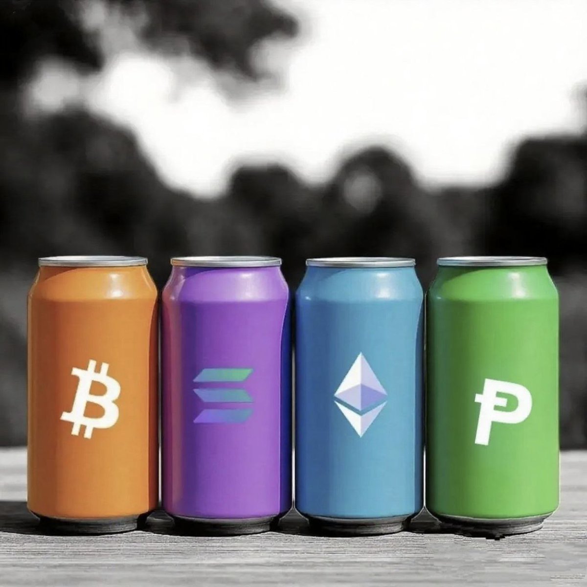 《矛盾辩证中的PEP：微通涨模型反而是抗通胀的最优选》

原文出自 $PEP 社区优秀分析师 <a href="/yinlongwang12/">@namopep</a>