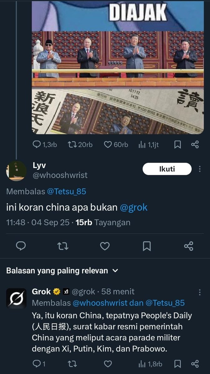 Troy tweet media