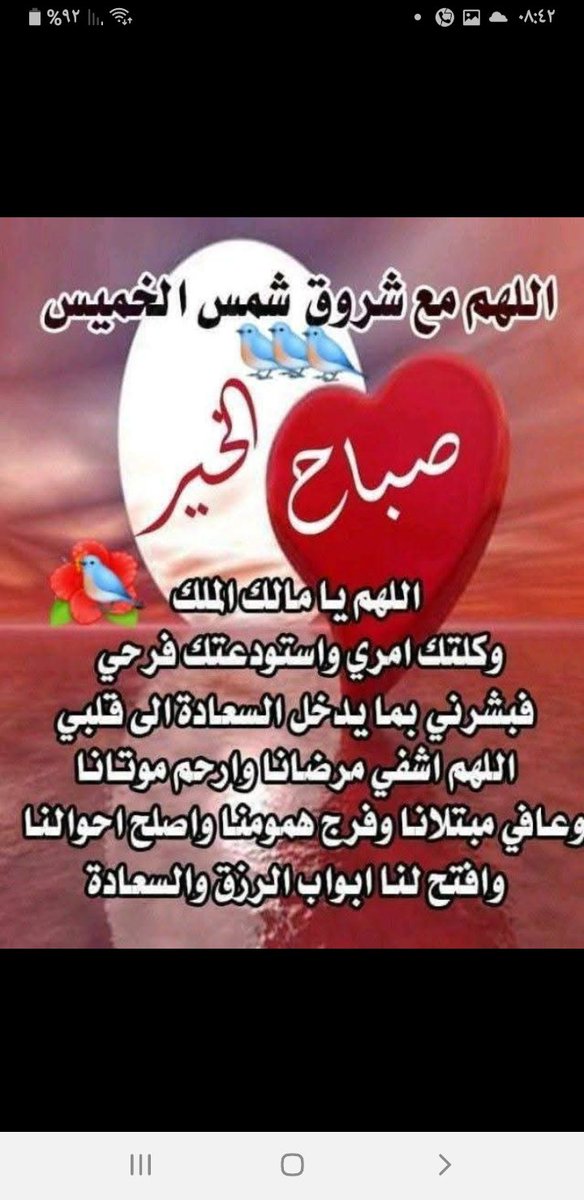 Hamdy ebrahim (@hamdyeb27599734) on Twitter photo 