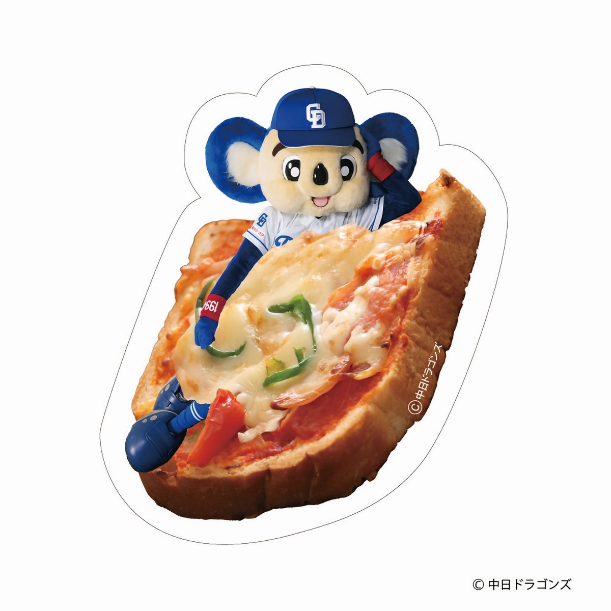 ヒーッ！！めんこい！！