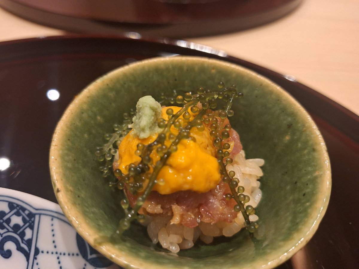 esthelover's tweet photo. 月見の季節ですね🌕️ https://t.co/vqnfiLGnFv