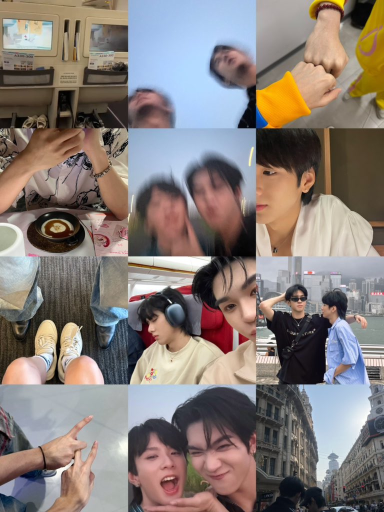 ⋆˙⟡ 𝐚𝐩𝐫𝐢𝐥 ♡⋆˙⟡ tweet media