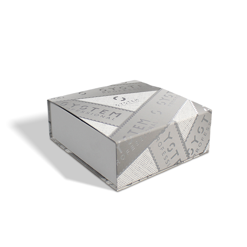 cfpackaging's tweet image. 🆕Custom Luxury Matt Glossy UV Spot Foldable Paper Box
✔ Flat-packed for reduced shipping cost and Easy to assemble, no extra tools required
✔ Enable to custom print as your design
📐Size:30X20X10.2 cm
🌐Official website:cfgiftbox.com
#foldingbox #foldablebox #giftbox