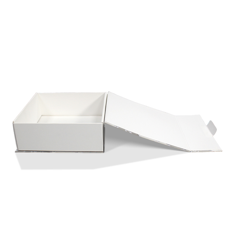 cfpackaging's tweet image. 🆕Custom Luxury Matt Glossy UV Spot Foldable Paper Box
✔ Flat-packed for reduced shipping cost and Easy to assemble, no extra tools required
✔ Enable to custom print as your design
📐Size:30X20X10.2 cm
🌐Official website:cfgiftbox.com
#foldingbox #foldablebox #giftbox