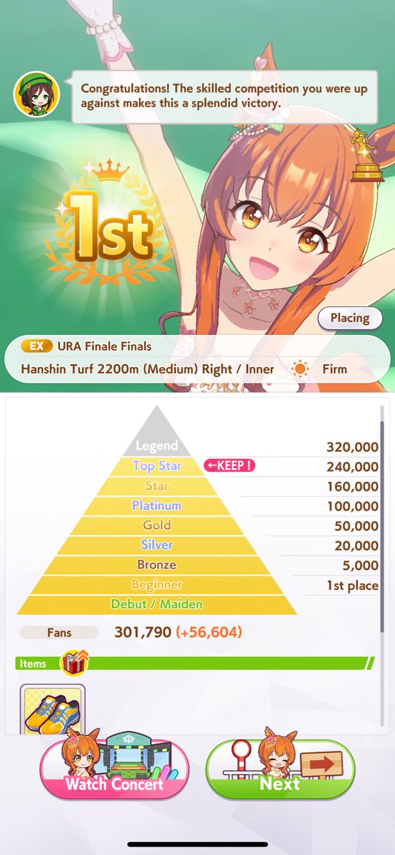 now I kinda get it…
looking back to my stream, i feel so embarrassed….