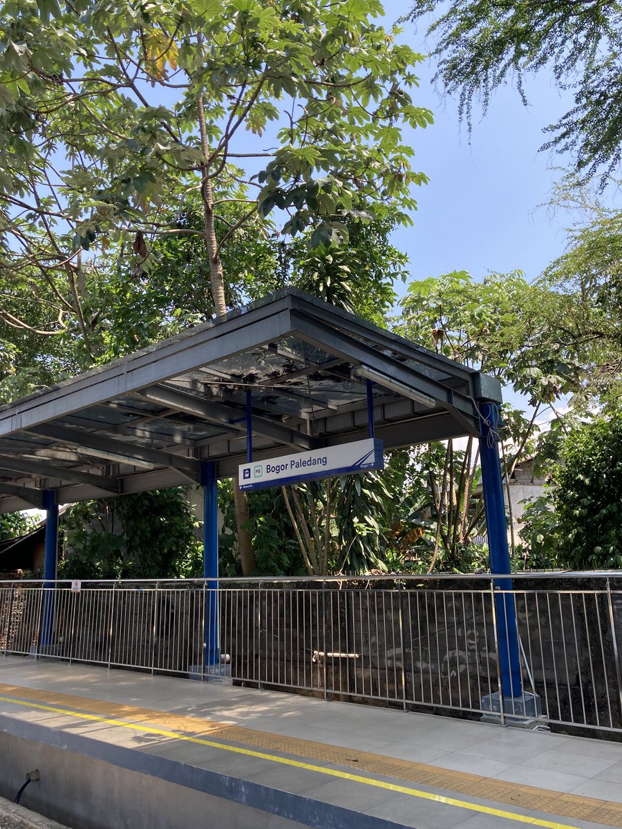 ericdafisca's tweet image. Mudik