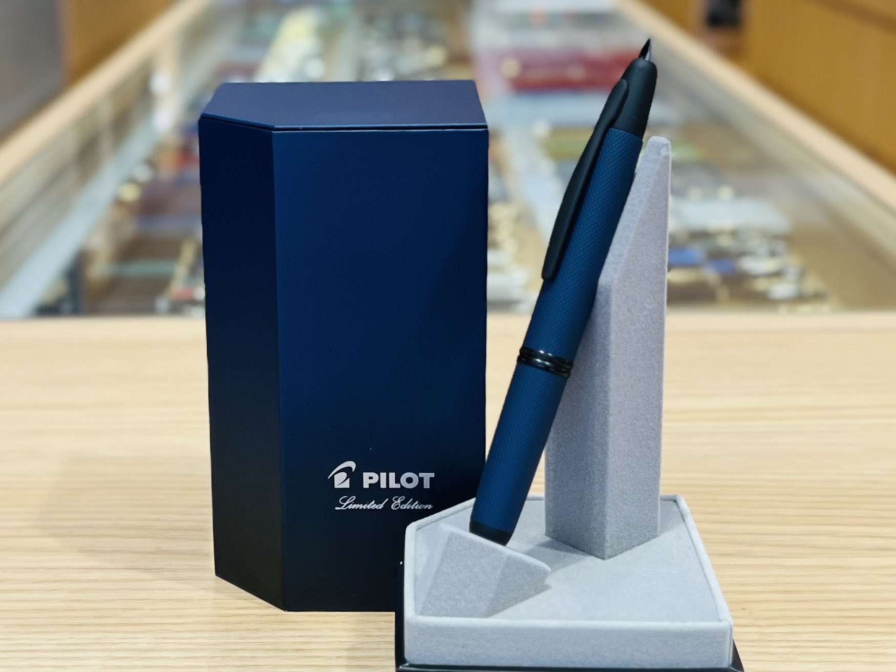 M♦キャロット　2 ICカードリーダー（専用端末・液晶あり） | タイムレコーダー