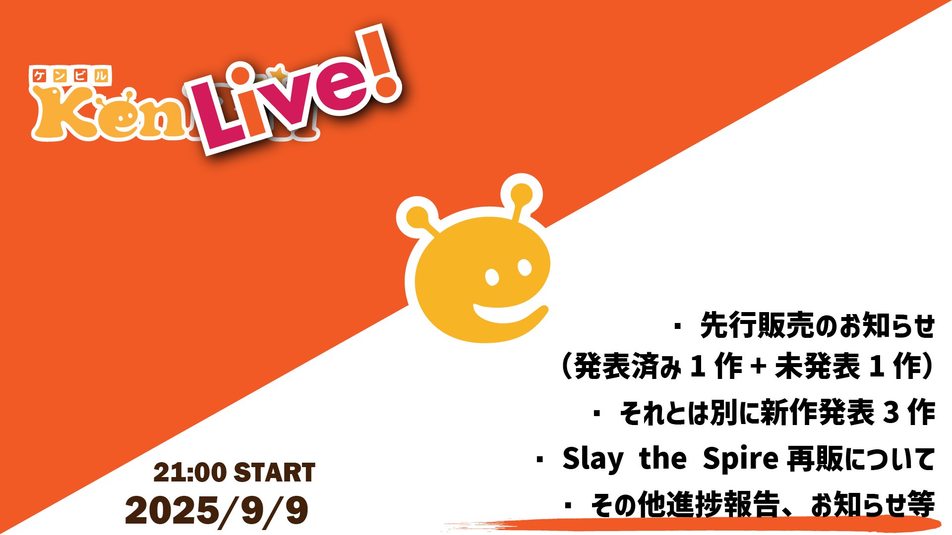 入手困難★新品未使用★超レア【YouTube 金色ロゴ入り】赤色表紙ノート未開封 new3dsll 未使用 未開封 新品 メタリックレッド - メルカリ