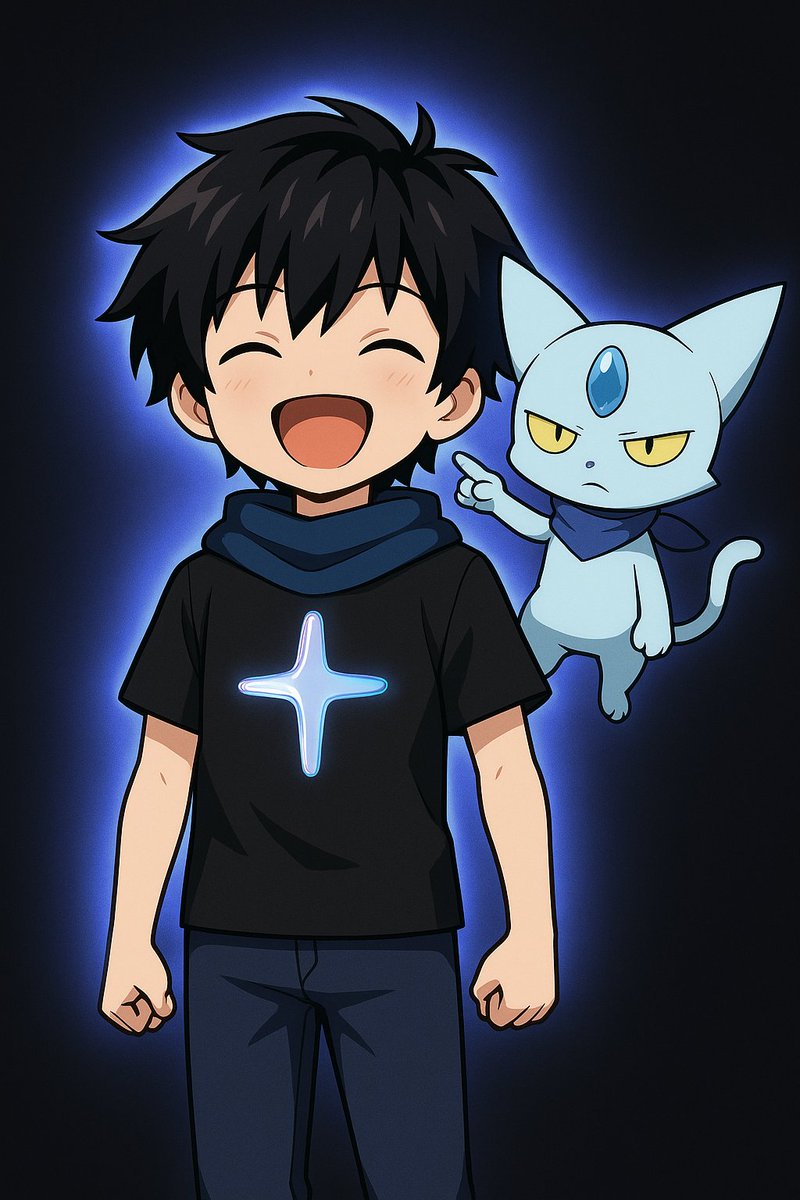 Let’s farm more 💥  Aura!  <a href="/EdgenTech/">Edgen</a> Don’t have it yet?

Join here:
edgen.tech/aura/aceecrypto 

🌟 No pressure, just rewards. 

#EarnWithEdgen #AuraFarming 😎