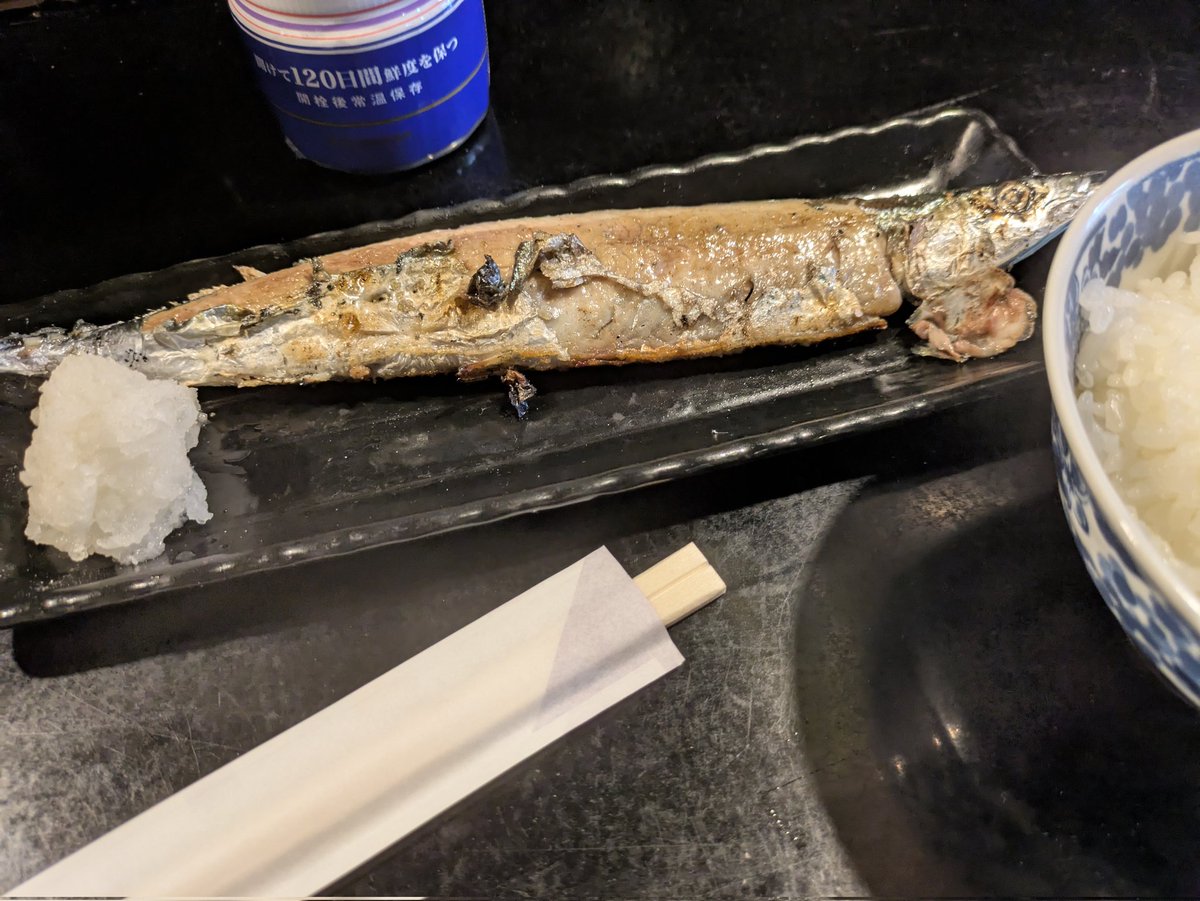 🏮居酒屋ばっくれ🏮自称成増イチ1人でも入りやすい居酒屋