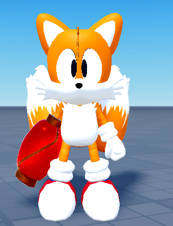 SBlueKZ's tweet image. Okay, nobody told me about these in Catalog on ROBLOX. O.O
#outcomemories #robloxcatalog