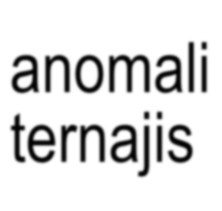 <a href="/tempodotco/">tempo.co</a>