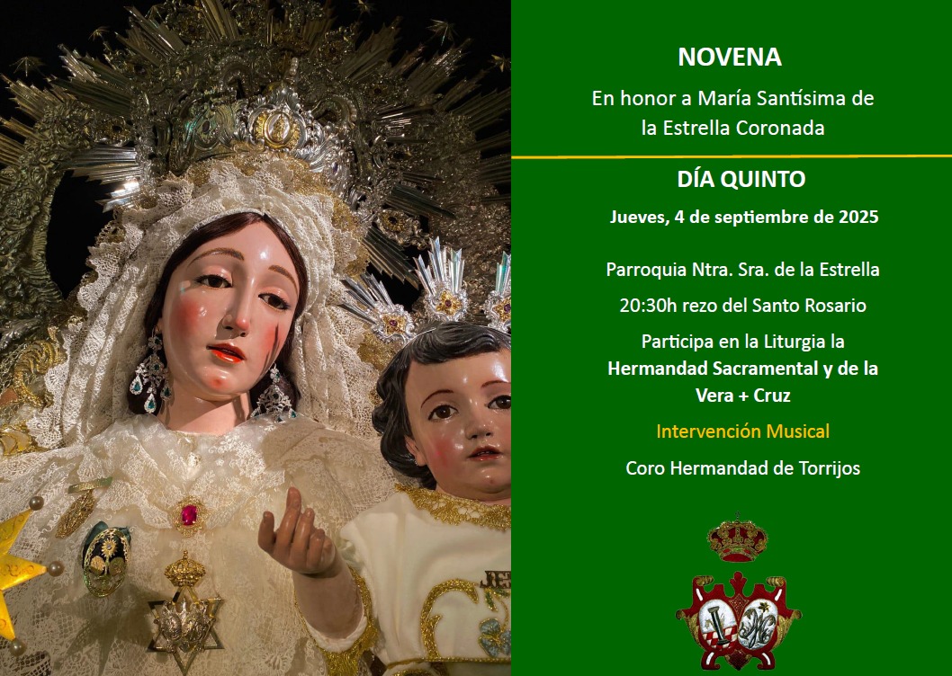 HdadTorrijos's tweet image. 