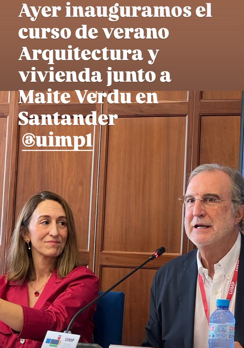 Jose María Ezquiaga (@jmezquiaga) on Twitter photo 