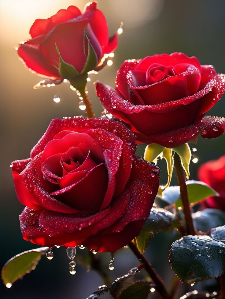 flower 🌺🌹 (@greenery897) on Twitter photo 