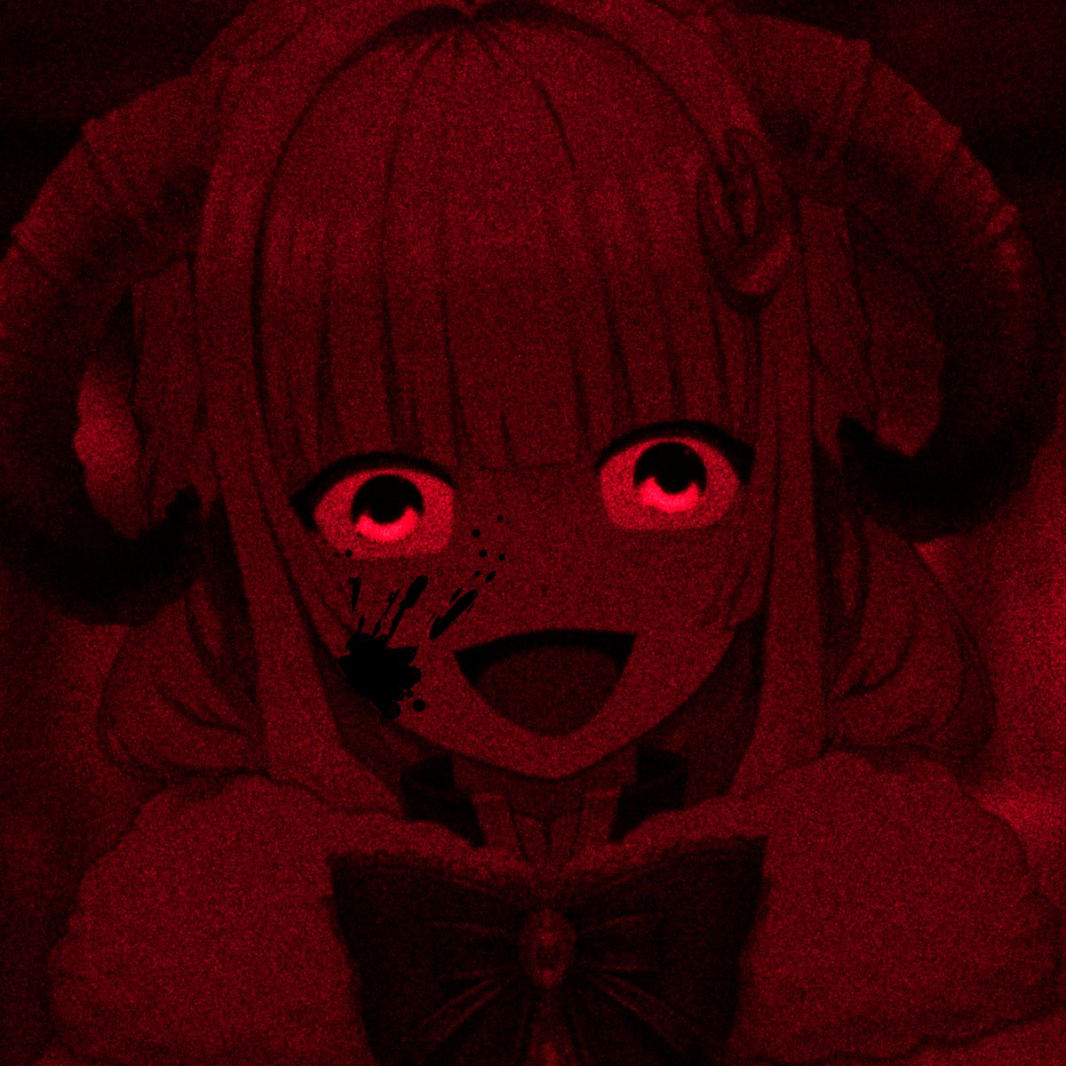 t̛̰_ͫ́ͭͪ͗ĕ̶͚̻͙̭̬̳͍̜̀͒̇ͭ͗̓̊̿͠͠ h̴̶̸̛̘͇͎̫̥̠͍͕͎̪̤͔ͦ̂̾̑͂͐͋͐́͂̋͋ͧͦͮ̀ͪ̔͌̆̿ų̸̵̴̧̨̢̛͇̭̠̹͈̰̠͙͖̗ͩ͛͋ͪ͂̄̍ͦ̿ȩ͇̱̙͚͚̟̯͍̫́̓̑̀͆̋_̡̤̗͓̪͕̣͇͖̩̤̓̏ͣ̄̀͒̀͗̓͜͢͞l̶̡͓̭̮̲͙͕͐̍̃ͭ̋ͯ͛͛̔̓̕͡͠e̴̶̢̛̻̙̭̺̗ͪ̅̈́͆̏̔ͫ̍̅͋ͬ͂̓̊̚͞ͅ ẻ̵̶̡̝̭̘̌͂̑ͯ̇ͪ̚͠͡ĺ͇̘̹̤̜̙̆́͆ͯ͐͢